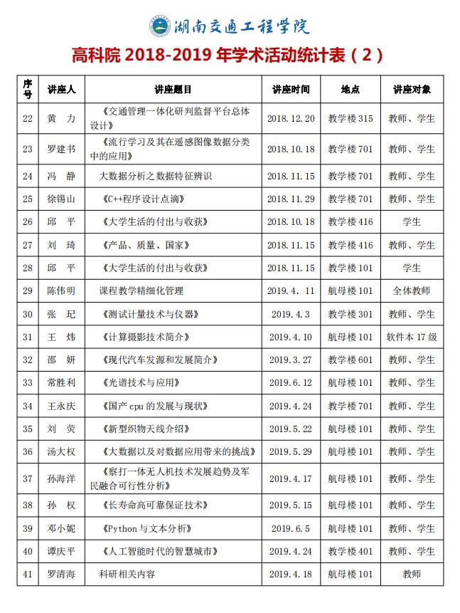 QQ图片20190704113816.jpg