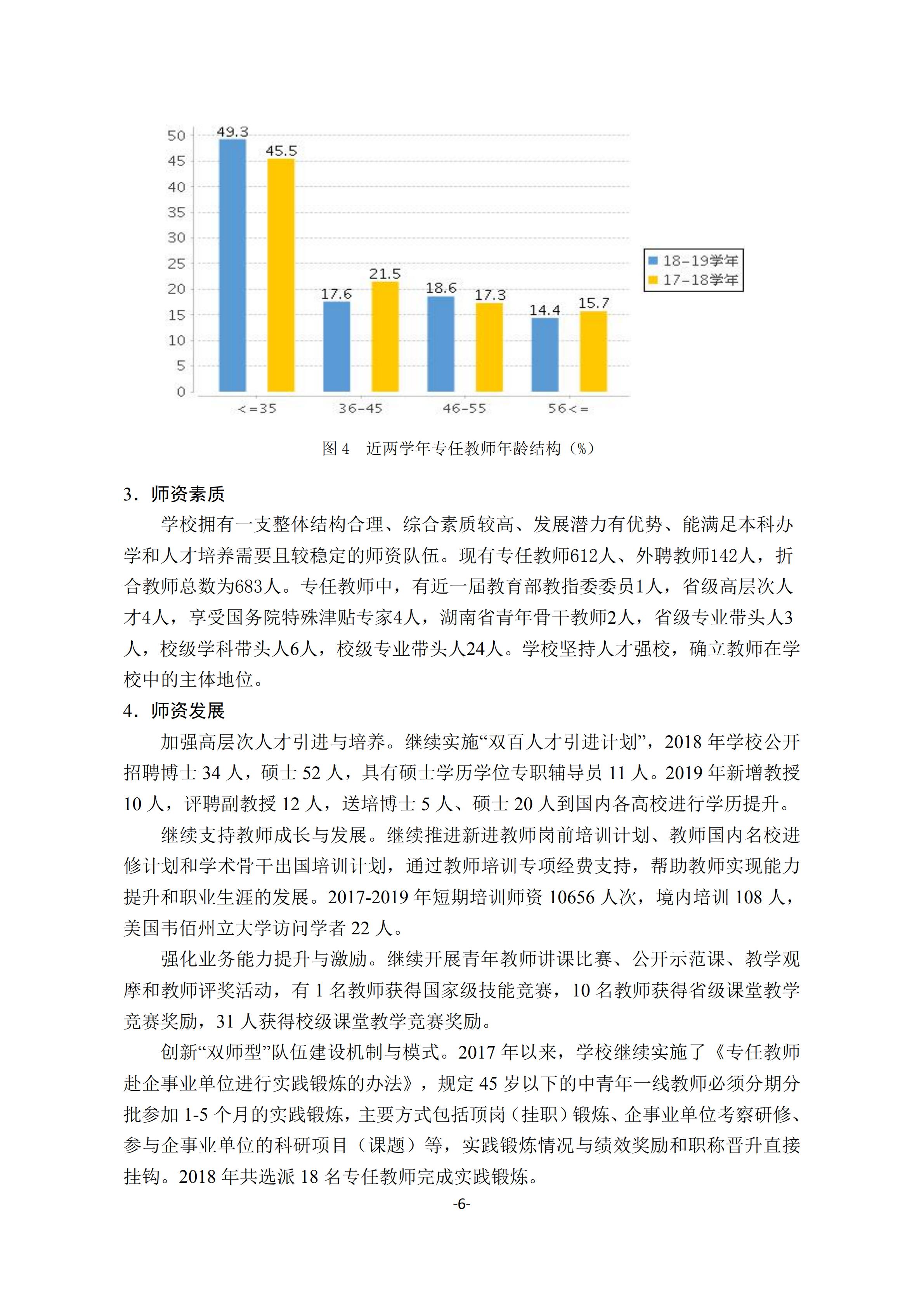 1.我院2018-2019学年本科教学质量报告_05.jpg